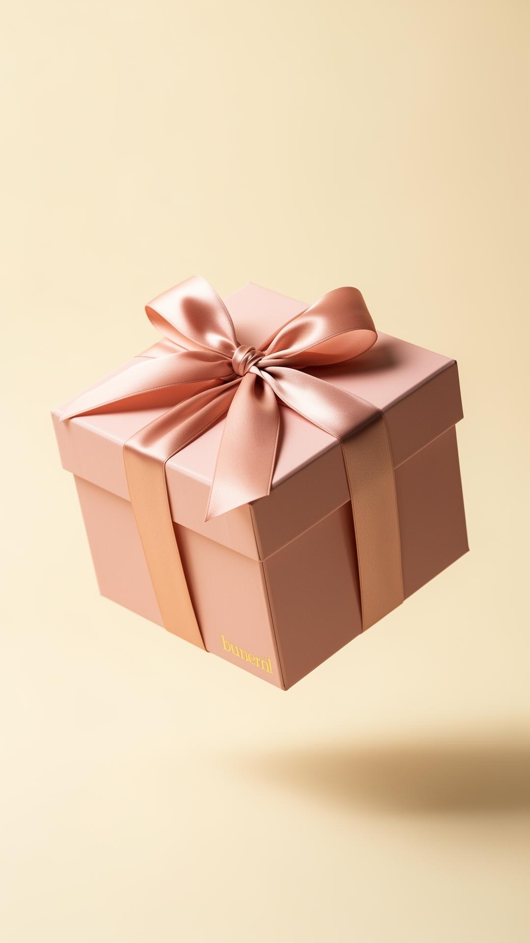 Mémoire Box №1